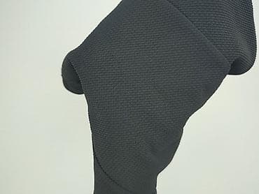 Women`s dress, size S — 5