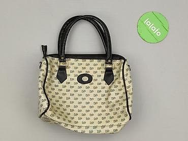 portfel pull and bear: Сумка, стан - Дуже гарний на lalafo.pl — 2 portfel pull and bear: Сумка, стан - Дуже гарний — 2