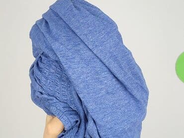 sukienka pikachu: Yessica, Жіноча блуза, L на lalafo.pl — 7 sukienka pikachu: Yessica, Жіноча блуза, L — 7