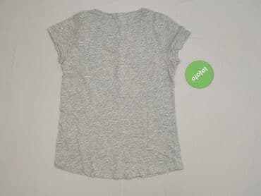 t shirty tęcza: FB Sister, T-shirt damski, rozmiar S — 4