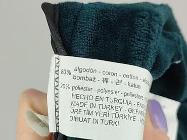 3189 zara: PULL&BEAR, Spódnica damska, rozmiar M — 5