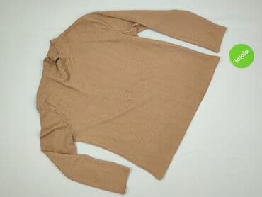 piżamka pepco: Peacocks, Bluzka damska, rozmiar 3XL — 2