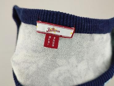 primark jamnik: Joe Browns, Kardigan damski, rozmiar S — 6