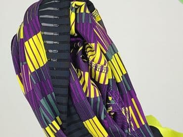 buty do biegania: Adidas, Legginsy Sportowe damskie, rozmiar S — 5