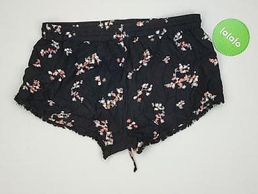 plus size s: Sinsay, Szorty damskie, rozmiar XL — 3