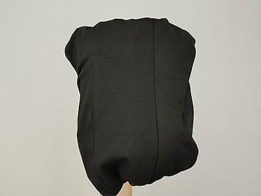 gate sukienka: Sukienka damska, rozmiar L — 6