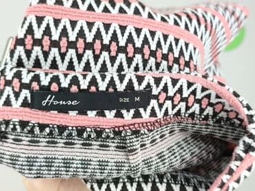 reserved spódnice: House, Spódnica damska, M — 5