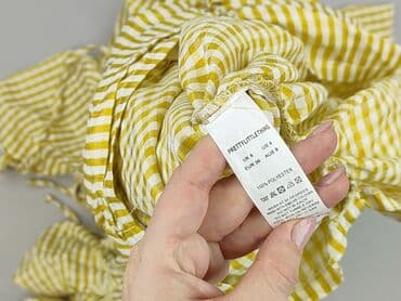 shein curve sukienki: PrettyLittleThing, Sukienka damska, S — 4