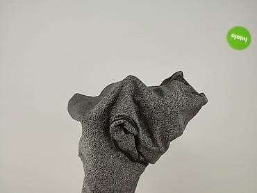 dresy kipsta: Hummel, Legginsy Sportowe damskie, rozmiar L — 5