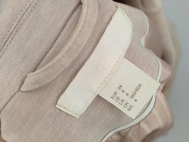 hm spódnice: H&M, Marynarka damska, rozmiar XS — 7