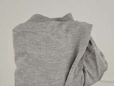 bluzki na impreze plus size: Topshop, Sukienka damska, rozmiar 2XS — 6