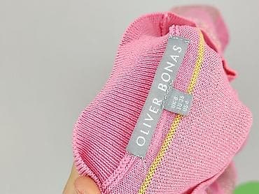 house sweter: Oliver Bonas, Sweter damski, rozmiar S — 4