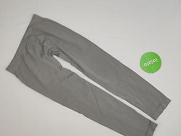 skarpety bez stop: Legginsy rozmiar M — 3