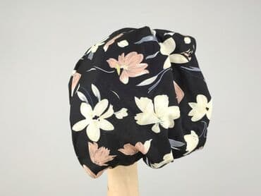 shein sukienki zimowe: Shein, Sukienka damska, M — 5