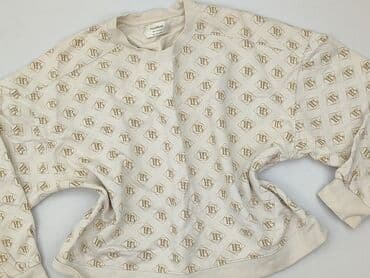 Kobiety: PULL&BEAR, Bluza damska
, rozmiar S — 1