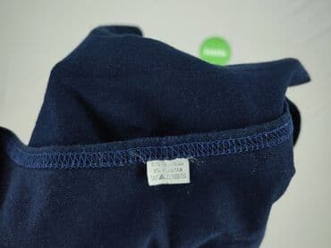 sukienka poliamid: Sukienka damska, rozmiar M — 4