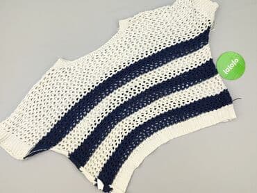 buty sailor moon: Women`s poncho, size One size — 3