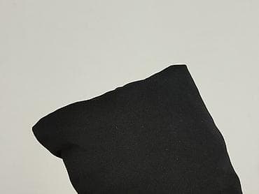 bluzki bufki: H&M, Bluzka damska, rozmiar S — 8