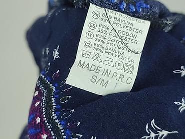 tk maxx spódnice: Spódnica damska, rozmiar S — 6