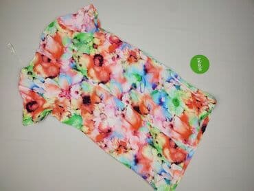 anna field sukienki plus size: ANNA, Sukienka damska, rozmiar 3XL — 3