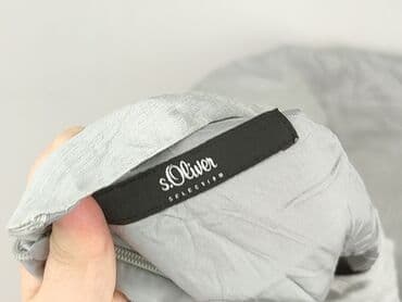 diesel sukienki: S.Oliver, Sukienka damska, rozmiar L — 4