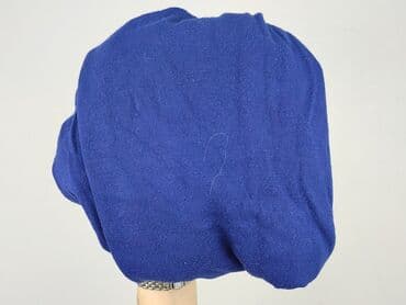 elegancki sweterek do sukienki: Women`s golf, S at lalafo.pl — 4 elegancki sweterek do sukienki: Women`s golf, S — 4