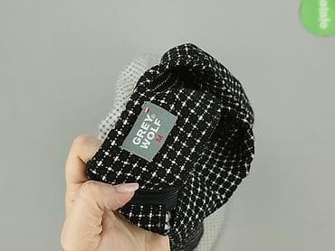 GREY WOLF, Sukienka damska, rozmiar M — 5