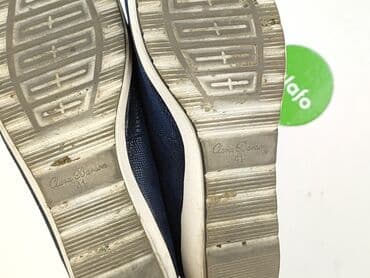 Women: Ballerinas for women, 41 — 4