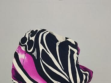 klapki tesco: Bpc bonprix collection, Sukienka damska, rozmiar M — 8