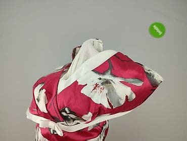 sukienka merce: Pretty, Sukienka damska, rozmiar M — 5