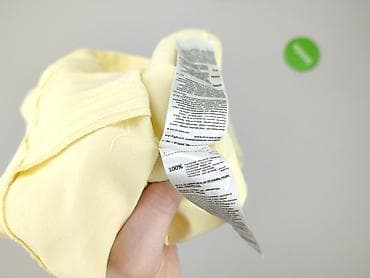 mihos bluza: Mohito, Sukienka damska, rozmiar S — 4