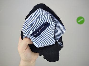 e tommy hilfiger: Tommy Hilfiger, Koszulka polo dla mężczyzn, rozmiar 2XL — 4