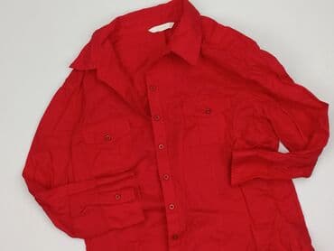 Marks & Spencer, Women`s shirt, size XL at lalafo.pl Marks & Spencer, Women`s shirt, size XL