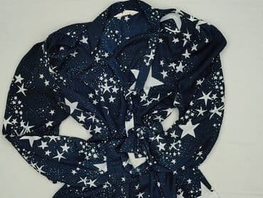 Сорочка жіноча, L