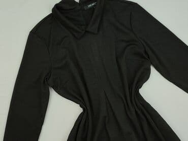 sukienki top secret na wesele: Top Secret, Sukienka damska, rozmiar XL — 1