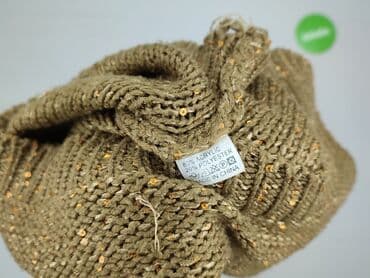 Women's Clothing: Women`s sweater, 3XL at lalafo.pl — 6 Women's Clothing: Women`s sweater, 3XL — 6