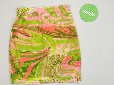 sklep second hand online: PrettyLittleThing, Spódnica damska, rozmiar S — 3
