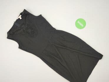 sukienka marynarka xs: Esprit, Sukienka damska, XS — 2