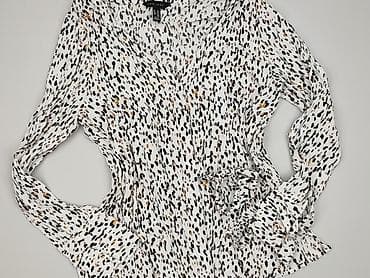 New Look, Bluzka damska, rozmiar XL