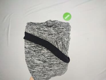 h m tunika: Tunika damska, rozmiar M — 5