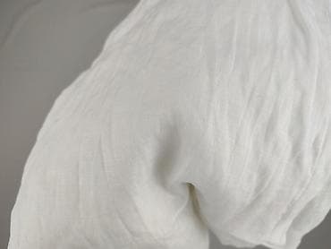 biale spodnie materialowe: Intimissimi, Spodnie materiałowe damskie, rozmiar L — 5