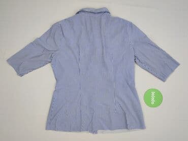 abercrombie fitch koszula damska: Jane, Koszula damska, rozmiar L — 3