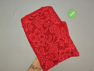 tanie modne sukienki: Sukienka damska, rozmiar L — 6