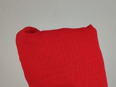 piękne czerwone sukienki na wesele: Mango, Sukienka damska, rozmiar M — 5