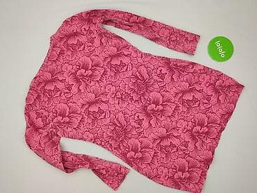 sukienka tom rose: Tom Rose, Sukienka damska, rozmiar L — 3