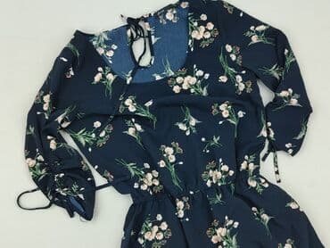 House, Women`s dress, size XS at lalafo.pl House, Women`s dress, size XS