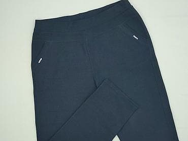 flexx buty: Legginsy Sportowe damskie, rozmiar 5XL — 1