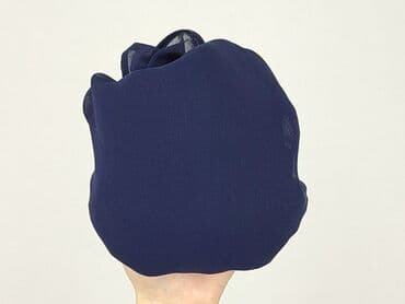 marynarka damska h: Zara, Women's blouse, size XS (EU 34) — 5