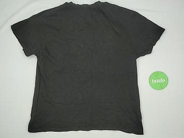 hello kitty: Keya, Koszulka dla mężczyzn, rozmiar 2XL — 3