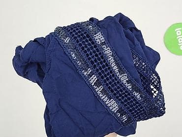 yas bluzki: Orsay, Bluzka damska, rozmiar S — 5